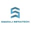Swaraj Infratech