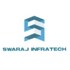 Swaraj Infratech Swaraj Infratech Developer Logo