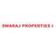Swaraj Properties