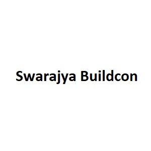 Swarajya Buildcon