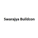 Swarajya Buildcon Logo