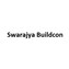 Swarajya Buildcon