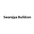 Swarajya Buildcon Developer Logo