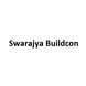 Swarajya Buildcon