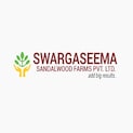 Swarga Seema Sandalwood Farms Pvt Ltd Logo