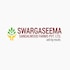 Swarga Seema Sandalwood Farms Pvt Ltd Swarga Seema Sandalwood Farms Pvt Ltd Developer Logo