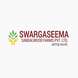 Swarga Seema Sandalwood Farms Pvt Ltd