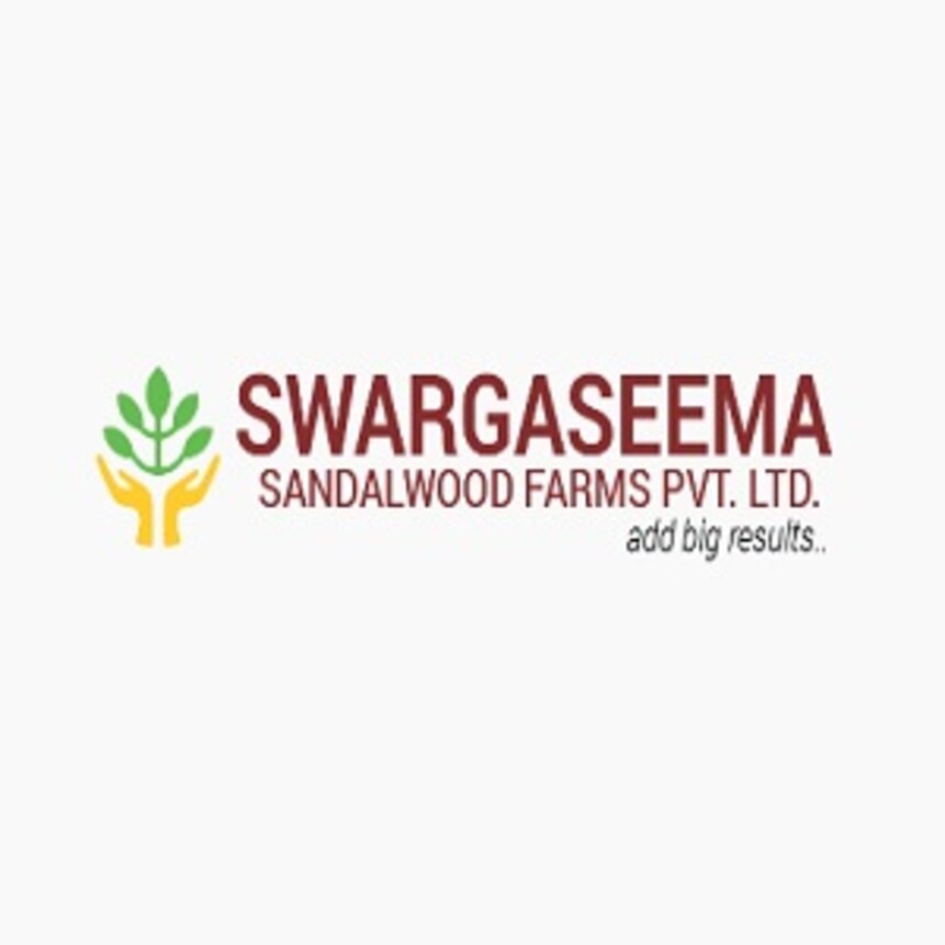 Swarga Seema Sandalwood Farms Pvt Ltd