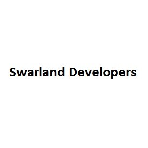 Swarland Developers logo