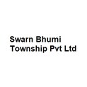 Swarn Bhumi Township Pvt Ltd Logo