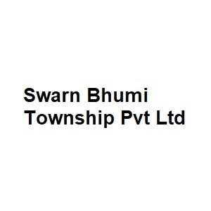 Swarn Bhumi Township Pvt Ltd logo