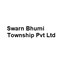 Swarn Bhumi Township Pvt Ltd