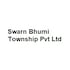 Swarn Bhumi Township Pvt Ltd Swarn Bhumi Township Pvt Ltd Developer Logo