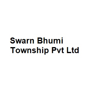 Swarn Bhumi Township Pvt Ltd