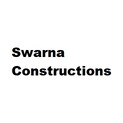 Swarna Diamond Elite