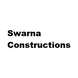 Swarna Constructions