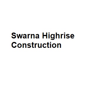 Swarna Highrise Construction