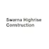 Swarna Highrise Construction Swarna Highrise Construction Developer Logo