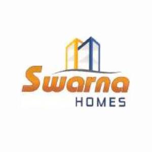 Swarna Homes logo