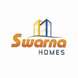 Swarna Homes