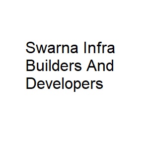 Swarna Infra Builders And Developers