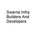 Swarna Infra Builders And Developers Logo