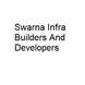 Swarna Infra Builders And Developers