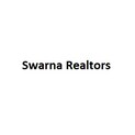 Swarna Realtors Logo