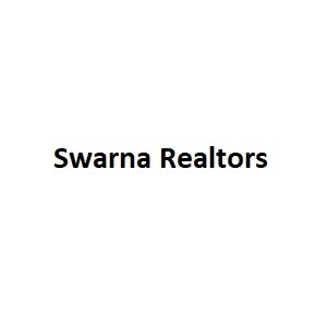 Swarna Realtors developer logo