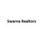 Swarna Realtors