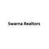 Swarna Realtors Developer Logo