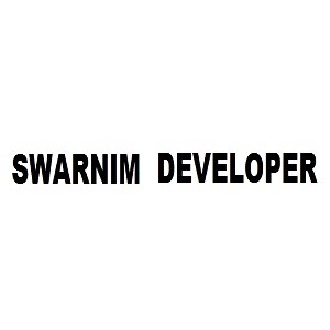 Swarnim Developer Logo