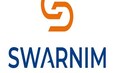 Swarnim Group Developer Logo
