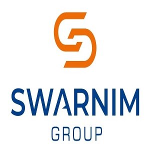 Swarnim Group developer logo