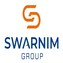 Swarnim Group