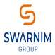 Swarnim Group