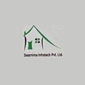 Swarnima Infratech Logo