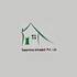 Swarnima Infratech Swarnima Infratech Developer Logo