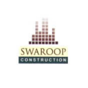 Swaroop Construction