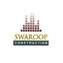 Swaroop Construction