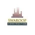 Swaroop Construction Swaroop Construction Developer Logo