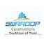Swaroop Constructions