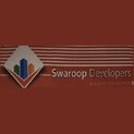 Swaroop Developers Logo