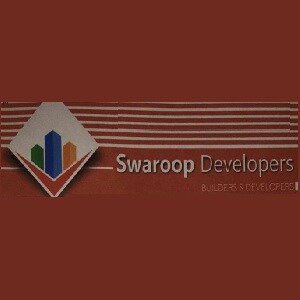 Swaroop Developers logo