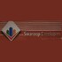 Swaroop Developers Developer Logo