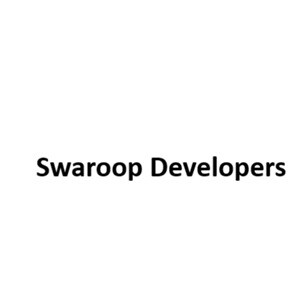 Swaroop Developers Pune Logo