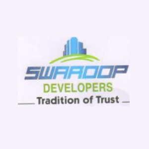 Swaroop Developers Pune