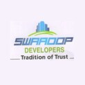 Swaroop Developers Pune Logo