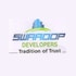 Swaroop Developers Pune Swaroop Developers Pune Developer Logo
