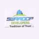 Swaroop Developers Pune